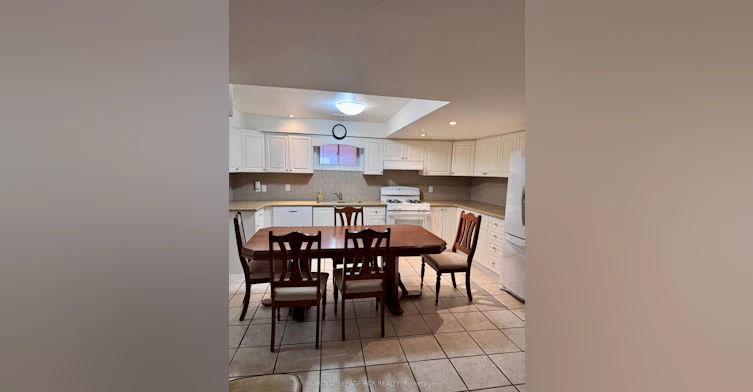 47 Harmonia Crescent, Vaughan, ON, L4L 3Y2 - 7
