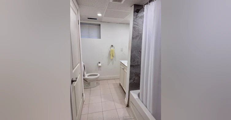 47 Harmonia Crescent, Vaughan, ON, L4L 3Y2 - 8