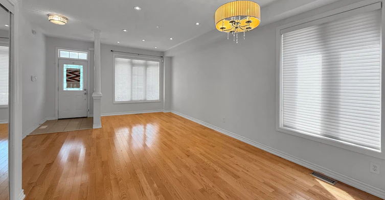 26 Mead Terrace, Markham, ON, L6E 1V6 - 3