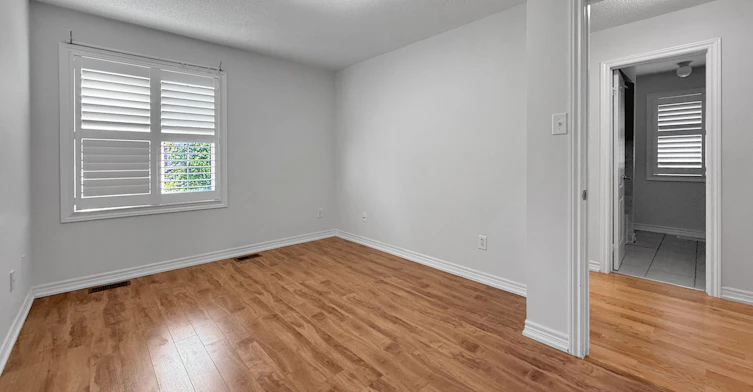 26 Mead Terrace, Markham, ON, L6E 1V6 - 16