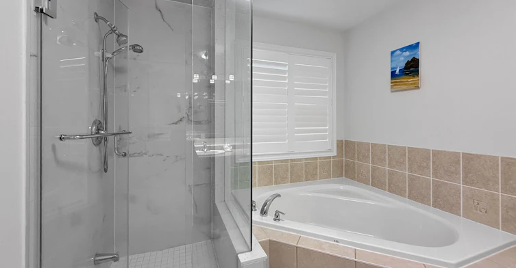 26 Mead Terrace, Markham, ON, L6E 1V6 - 14