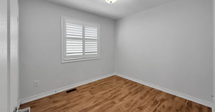 26 Mead Terrace, Markham, ON, L6E 1V6 - 15