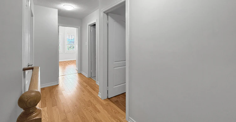 26 Mead Terrace, Markham, ON, L6E 1V6 - 10