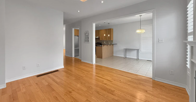 26 Mead Terrace, Markham, ON, L6E 1V6 - 4