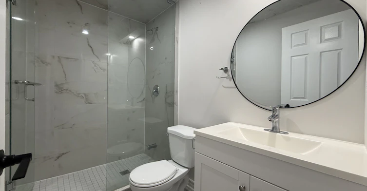 26 Mead Terrace, Markham, ON, L6E 1V6 - 20