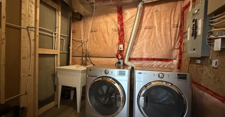 26 Mead Terrace, Markham, ON, L6E 1V6 - 22