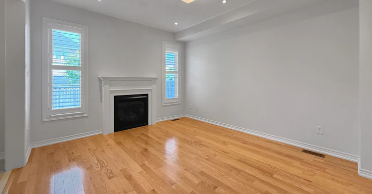 26 Mead Terrace, Markham, ON, L6E 1V6 - 8