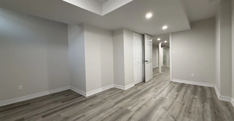 26 Mead Terrace, Markham, ON, L6E 1V6 - 21
