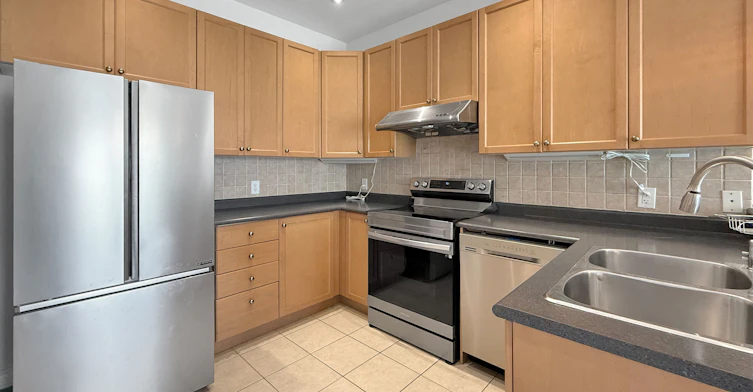 26 Mead Terrace, Markham, ON, L6E 1V6 - 6
