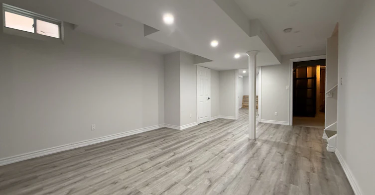 26 Mead Terrace, Markham, ON, L6E 1V6 - 19