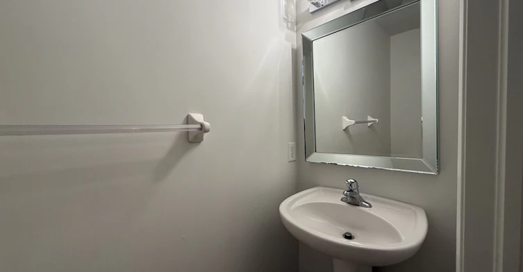 26 Mead Terrace, Markham, ON, L6E 1V6 - 9