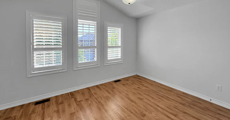 26 Mead Terrace, Markham, ON, L6E 1V6 - 17