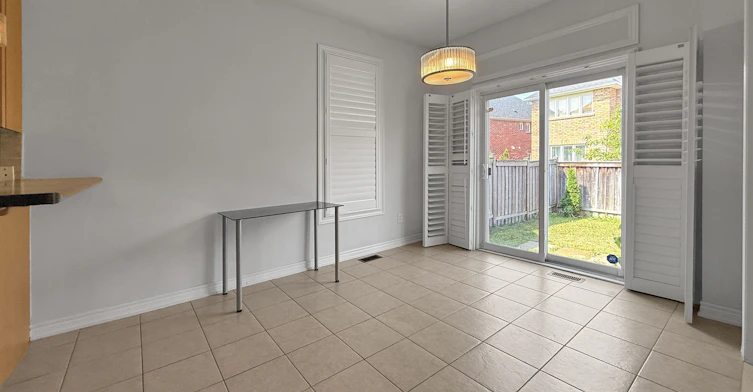 26 Mead Terrace, Markham, ON, L6E 1V6 - 7