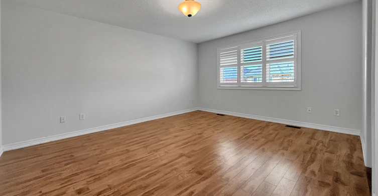 26 Mead Terrace, Markham, ON, L6E 1V6 - 11