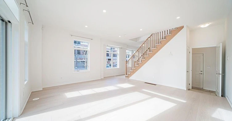 1 Sissons Way, Markham, ON, L6B 1R2 - 5