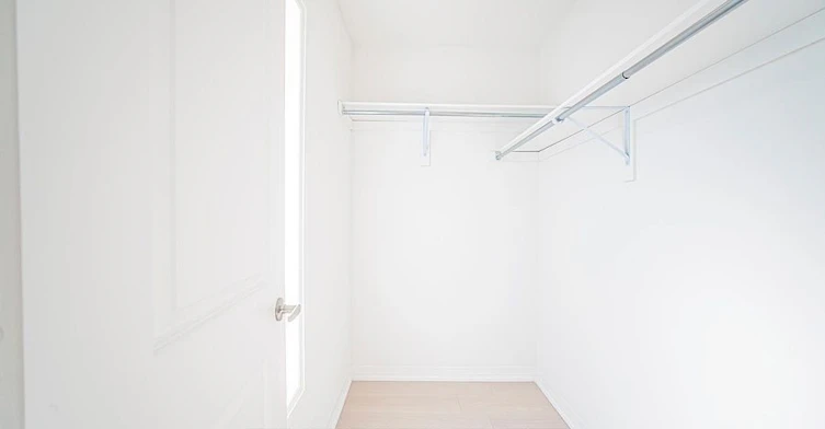 1 Sissons Way, Markham, ON, L6B 1R2 - 13