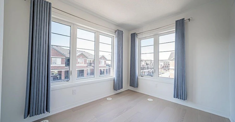 1 Sissons Way, Markham, ON, L6B 1R2 - 16
