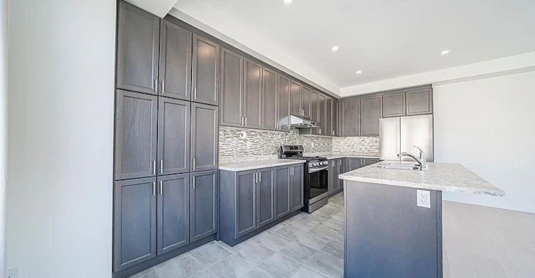 1 Sissons Way, Markham, ON, L6B 1R2 - 8