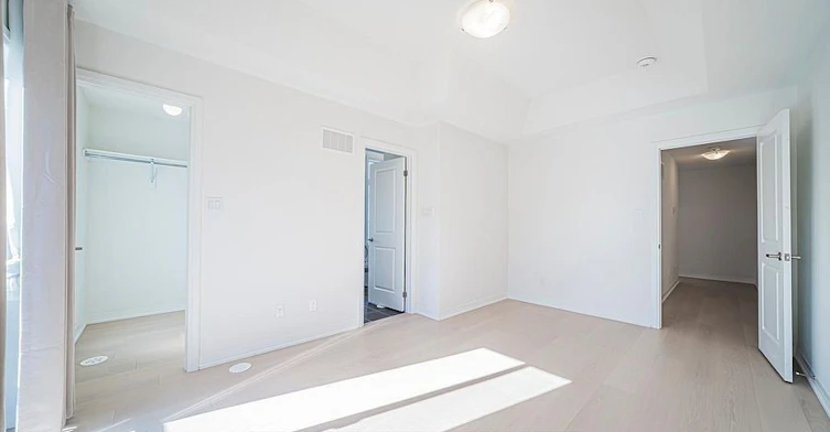 1 Sissons Way, Markham, ON, L6B 1R2 - 11