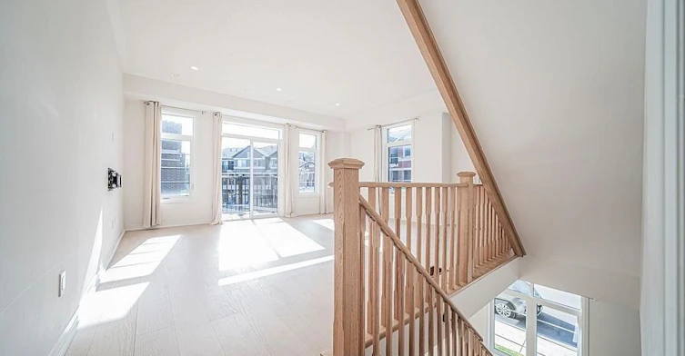 1 Sissons Way, Markham, ON, L6B 1R2 - 6