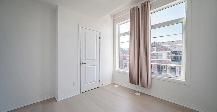 1 Sissons Way, Markham, ON, L6B 1R2 - 15