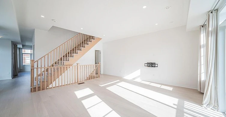 1 Sissons Way, Markham, ON, L6B 1R2 - 4