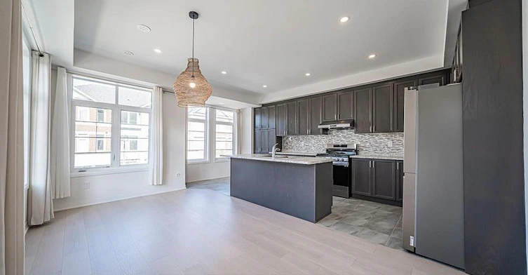 1 Sissons Way, Markham, ON, L6B 1R2 - 7