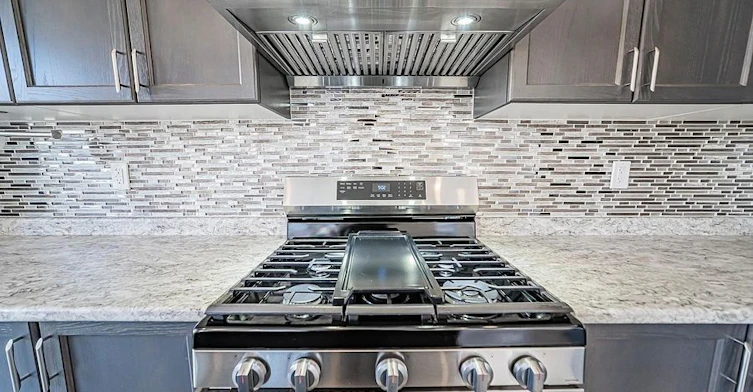 1 Sissons Way, Markham, ON, L6B 1R2 - 9
