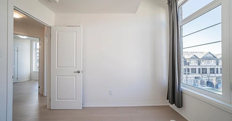 1 Sissons Way, Markham, ON, L6B 1R2 - 14