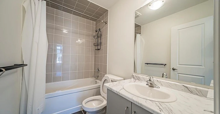 1 Sissons Way, Markham, ON, L6B 1R2 - 17