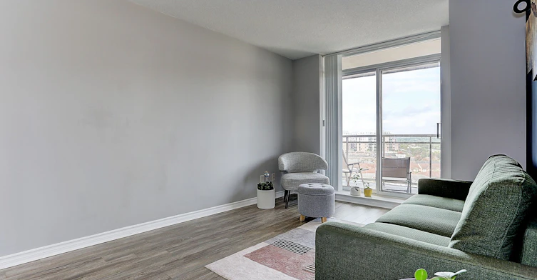 1013-75 King William Crescent, Richmond Hill, ON, L4B 0C1 - 13