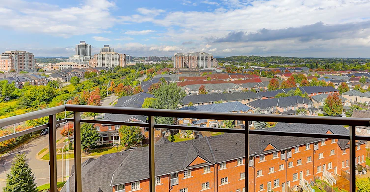 1013-75 King William Crescent, Richmond Hill, ON, L4B 0C1 - 22
