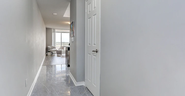 1013-75 King William Crescent, Richmond Hill, ON, L4B 0C1 - 8