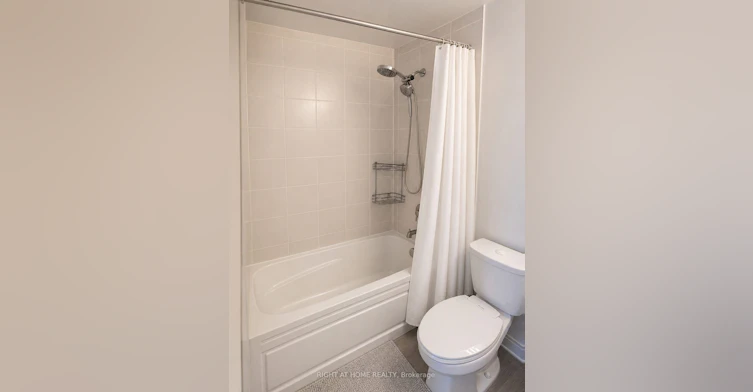 1001-9560 Markham Road, Markham, ON, L6E 0V1 - 10