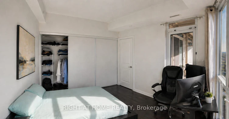 1001-9560 Markham Road, Markham, ON, L6E 0V1 - 8