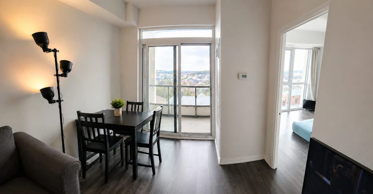 1001-9560 Markham Road, Markham, ON, L6E 0V1 - 3