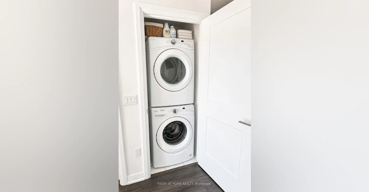 1001-9560 Markham Road, Markham, ON, L6E 0V1 - 11