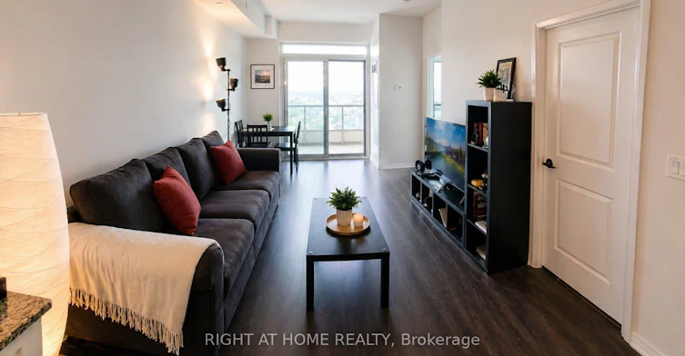 1001-9560 Markham Road, Markham, ON, L6E 0V1 - 4
