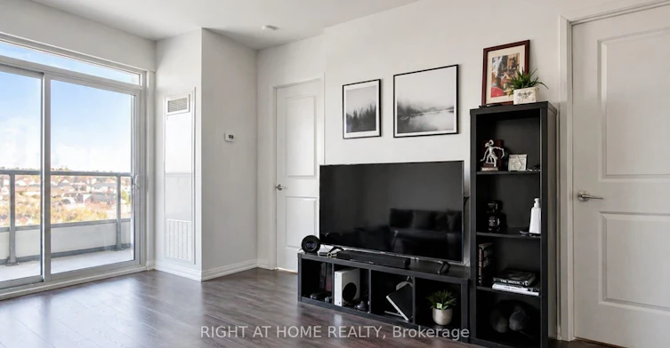 1001-9560 Markham Road, Markham, ON, L6E 0V1 - 5