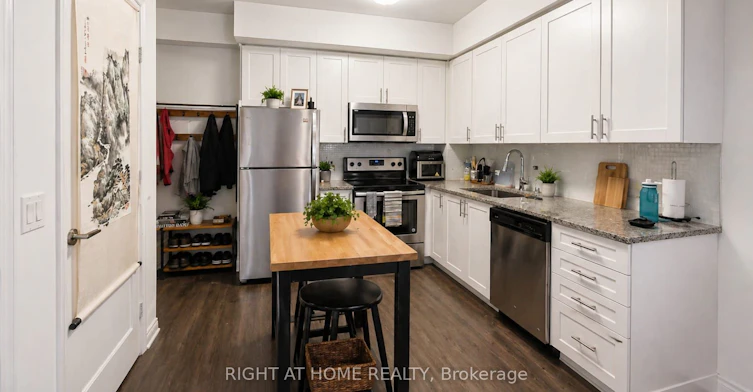 1001-9560 Markham Road, Markham, ON, L6E 0V1 - 6