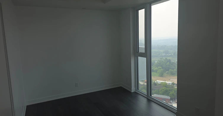 2102-10 Flavelle Trail, Vaughan, ON, L4L 0M9 - 35