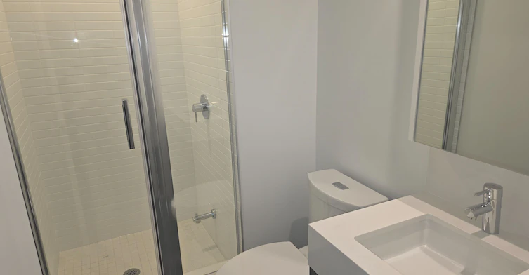2102-10 Flavelle Trail, Vaughan, ON, L4L 0M9 - 36