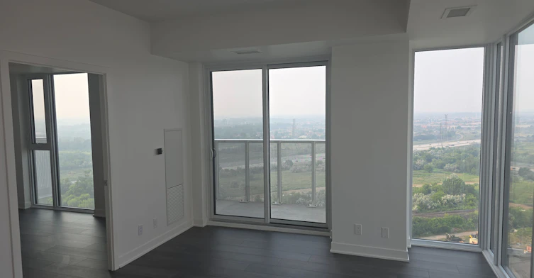 2102-10 Flavelle Trail, Vaughan, ON, L4L 0M9 - 26
