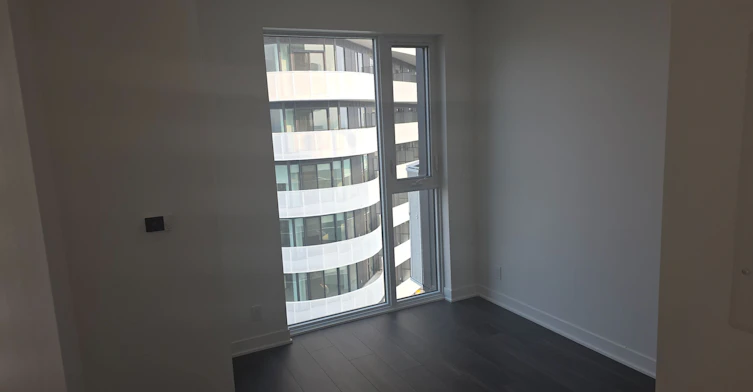 2102-10 Flavelle Trail, Vaughan, ON, L4L 0M9 - 32