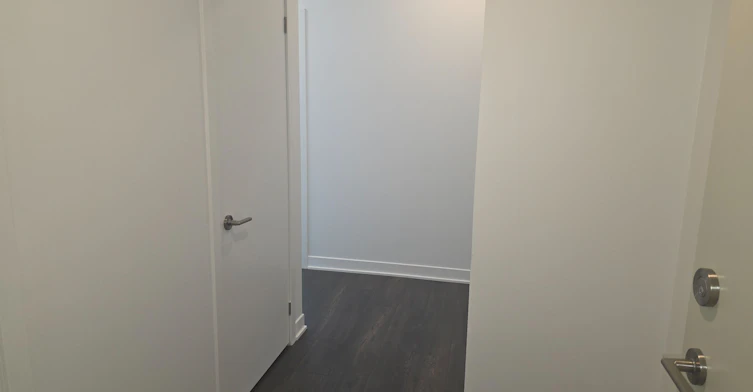 2102-10 Flavelle Trail, Vaughan, ON, L4L 0M9 - 19