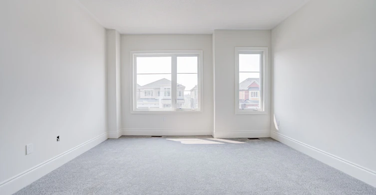 86 Big Willow Crescent, Richmond Hill, ON, L4E 3R4 - 47