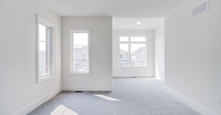 86 Big Willow Crescent, Richmond Hill, ON, L4E 3R4 - 44
