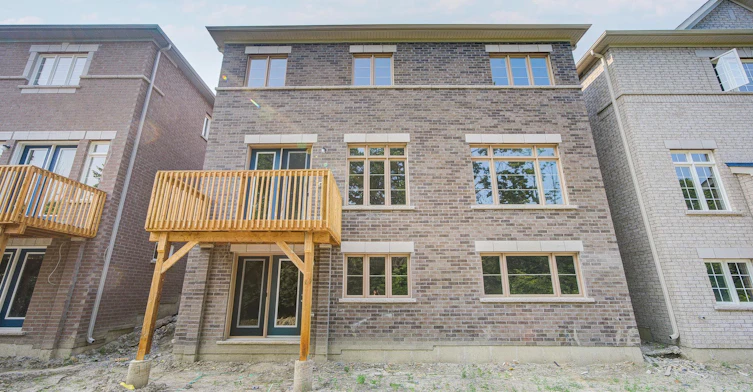 86 Big Willow Crescent, Richmond Hill, ON, L4E 3R4 - 50