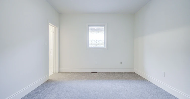 86 Big Willow Crescent, Richmond Hill, ON, L4E 3R4 - 35