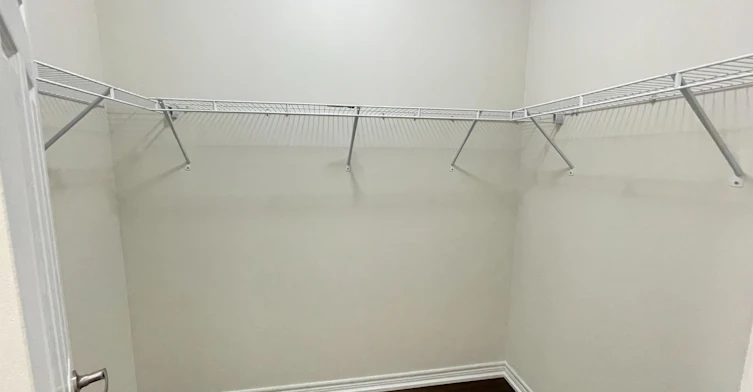 276 Chouinard Way, Aurora, ON, L4G 1A6 - 12